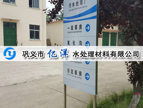 ���̰���